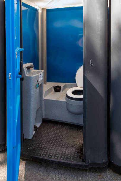 Best Local porta potty services  in Bayou La Batre, AL